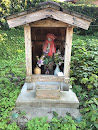 祠(Small Shrine)