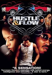 Hustle & Flow