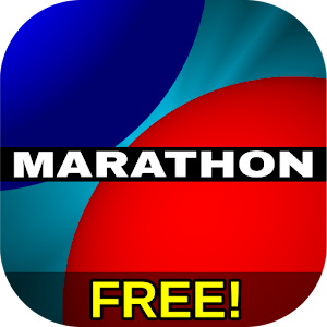 Tatsu: Marathon Free 1.2.1
