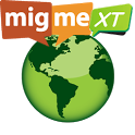 migmeXT icon