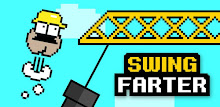 Swing Farter APK
