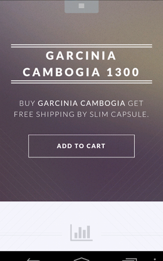 Buy Garcinia Cambogia