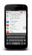 App Search APK Download for Android