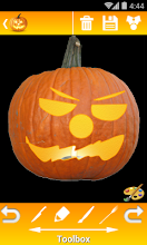 Pumpkin Carver Pro HD APK Download for Android