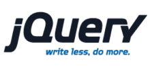 JQUERY tutorial by REDAIT MEDIA APK