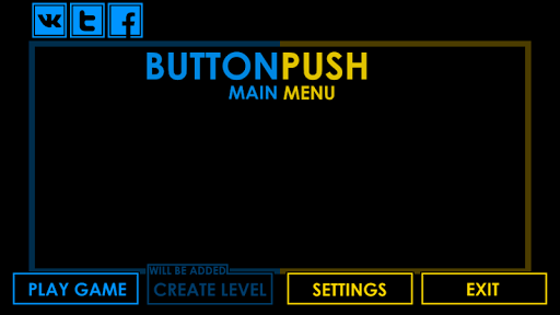 Button Push
