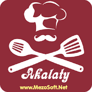 اكلاتي 1.7