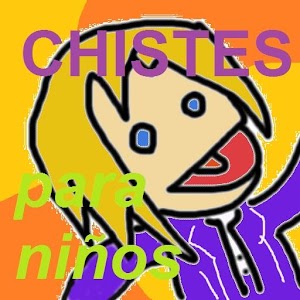 Chistes Niños.apk 5.0.0