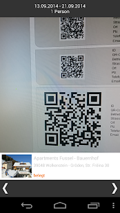 How to install Val Gardena Hotel Guide 2.10 apk for pc