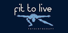Fit to Live APK