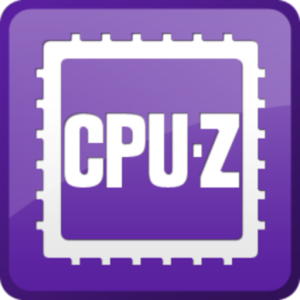 CPU-Z Android apk