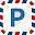 Postcard - Send E-Postcards Download on Windows