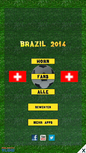 【免費運動App】Fußball Fan-App-APP點子