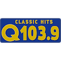 Q 103.9 The Hits Apk