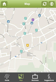 dimos evrota poster 2