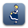 irma.dk Application icon