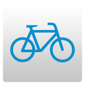 Find It Ride It! – Cycle Hire logo