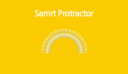 How to install Smart Protractor patch 1.5 apk for pc