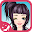 Long Hair Girls - Girl Games Download on Windows