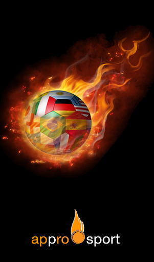 免費下載運動APP|H2H Brazil World Cup Predictor app開箱文|APP開箱王