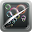 Ninja vs Bubbles Download on Windows