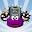 Pucky Download on Windows