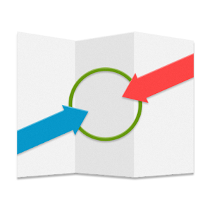 Meet Me Halfway (Beta)