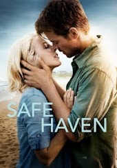 Safe Haven