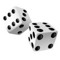 My Games (free)