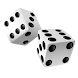 My Games (free)