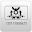 CUB(香港) Download on Windows