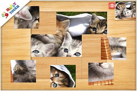 How to download Photo Puzzle Apps for Kids 1.0 unlimited apk for android