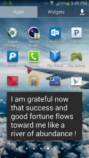 iAffirm ME affirmations PRO