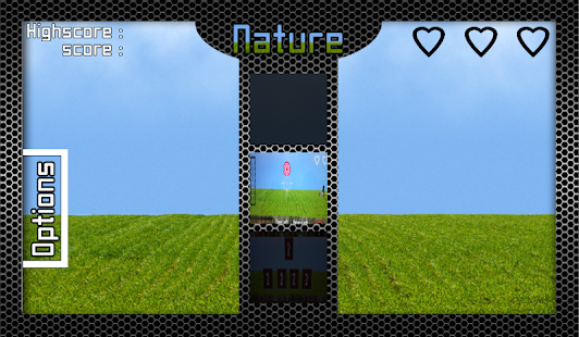 Free Download The Ultimate Shooter APK