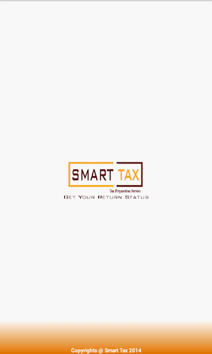 Smarttax