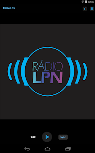 Free Download Radio LPN APK