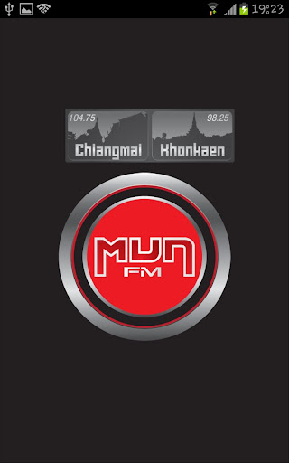 MUNFM