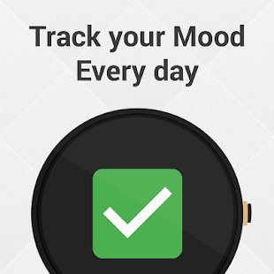 How to download Mood Muse - Wear Mood Tracker patch 1.2 apk for laptop