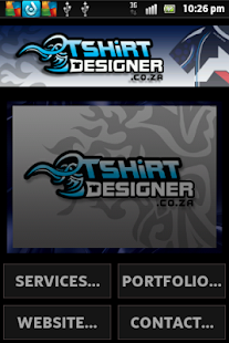 How to download Global T-shirt Design Service lastet apk for bluestacks