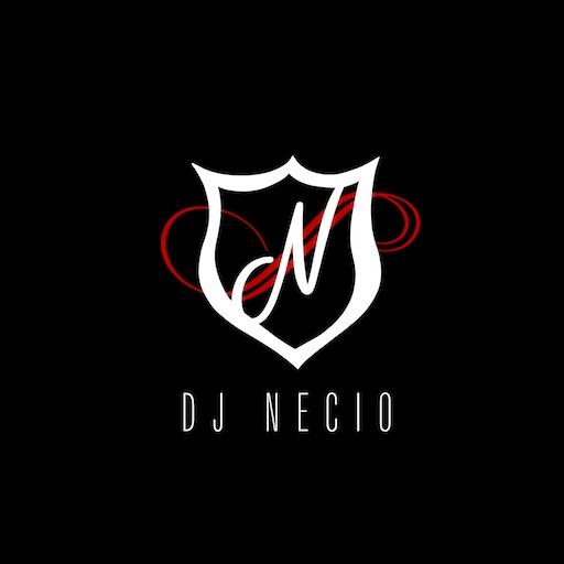 Dj Necio 音樂 App LOGO-APP開箱王