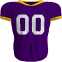 Minnesota Vikings News logo