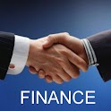 Finance Interview Guide logo