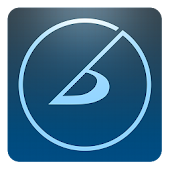 iReal Pro MusicBook-PlayAlong