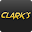 Clark's Service and Towing Download on Windows