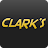 Clark's Service and Towing APK - Windows 下载