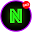 Neonex - Icon Pack Download on Windows