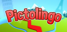 Pictolingo APK