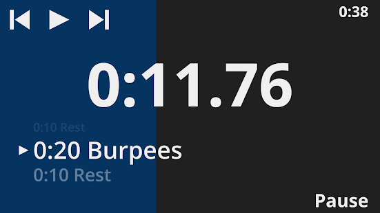 How to install Exert Fitness Manager 0.4 mod apk for android