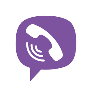 Viber apk latest version