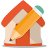 Floor Plan Creator2.7.7(Full)